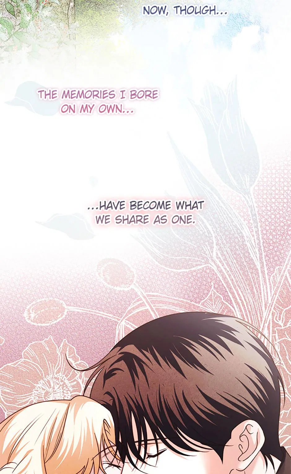 The Monster Duke Mistook Me for His Wife Chapter 68 – Page 95