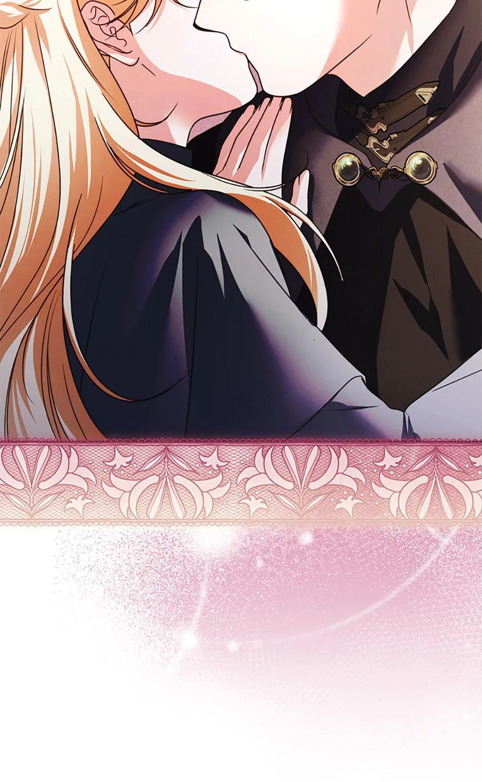 The Monster Duke Mistook Me for His Wife Chapter 68 – Page 96