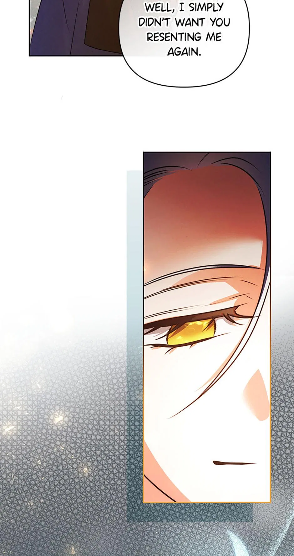 The Monster Duke Mistook Me for His Wife Chapter 68 – Page 104