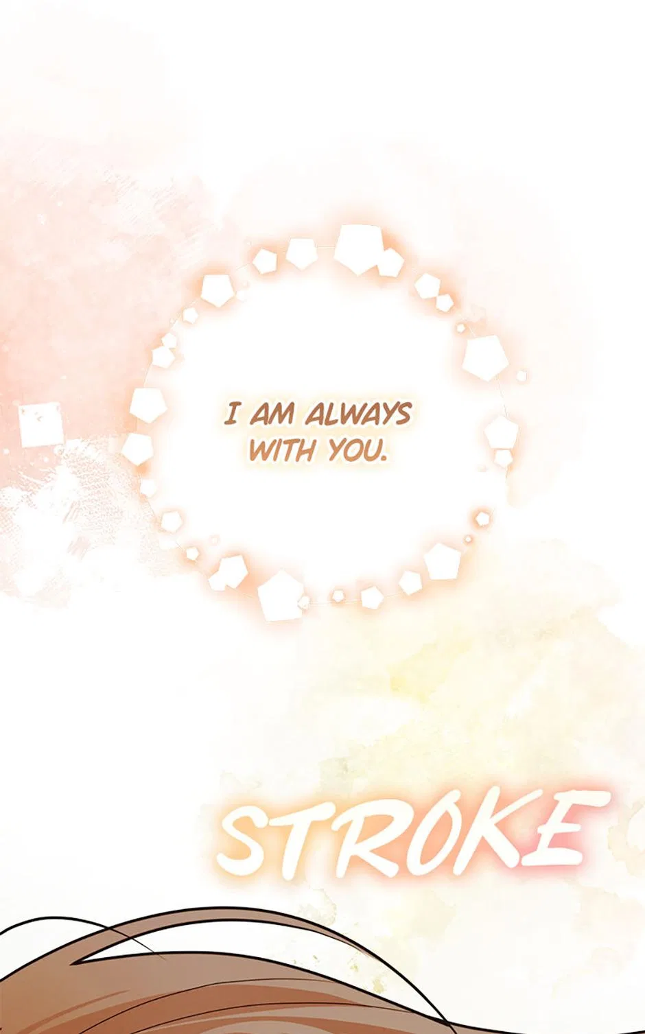 The Monster Duke Mistook Me for His Wife Chapter 68 – Page 107
