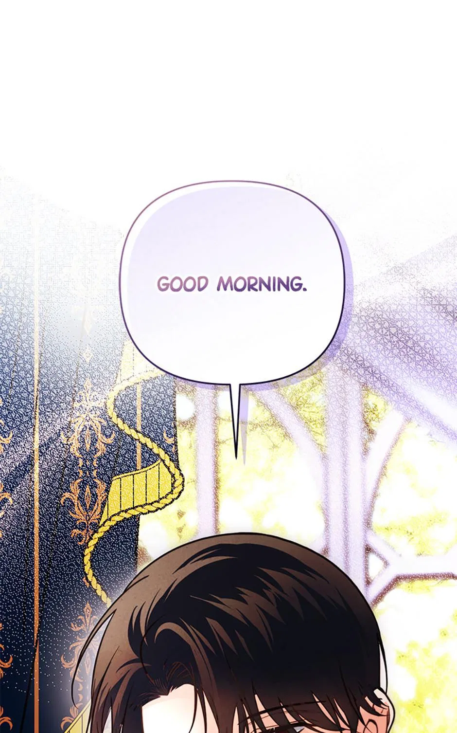 The Monster Duke Mistook Me for His Wife Chapter 68 – Page 109