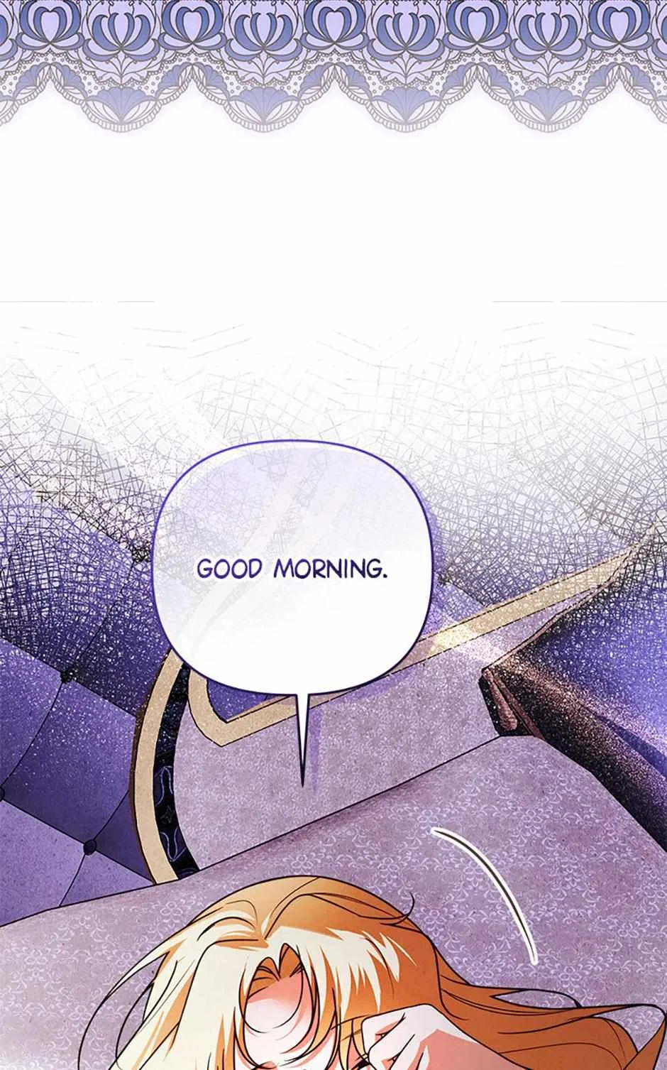 The Monster Duke Mistook Me for His Wife Chapter 68 – Page 111