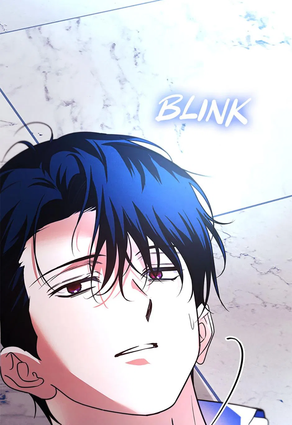 The Monster Duke Mistook Me for His Wife Chapter 67 – Page 9