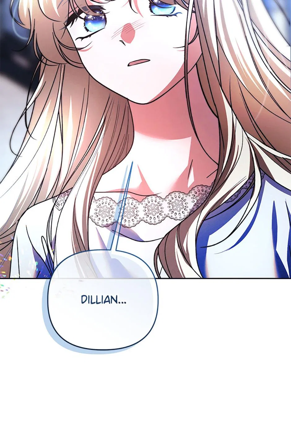 The Monster Duke Mistook Me for His Wife Chapter 67 – Page 11
