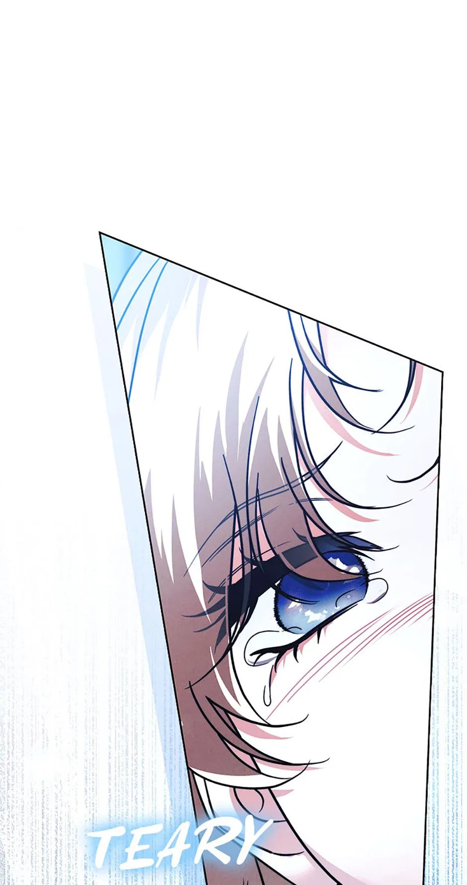 The Monster Duke Mistook Me for His Wife Chapter 67 – Page 12