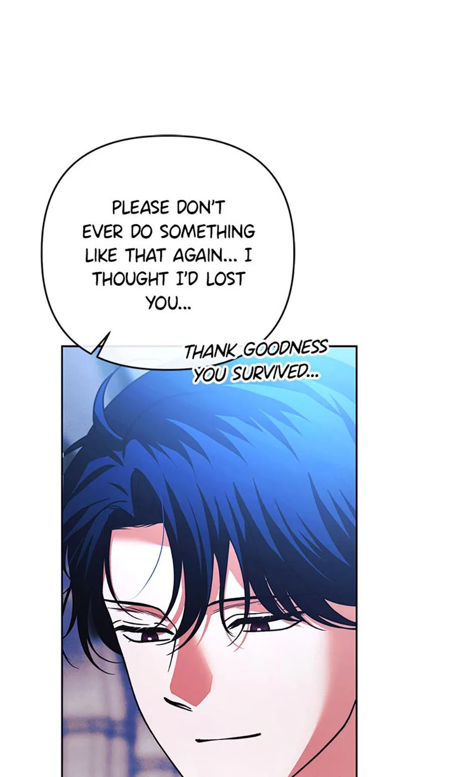 The Monster Duke Mistook Me for His Wife Chapter 67 – Page 20