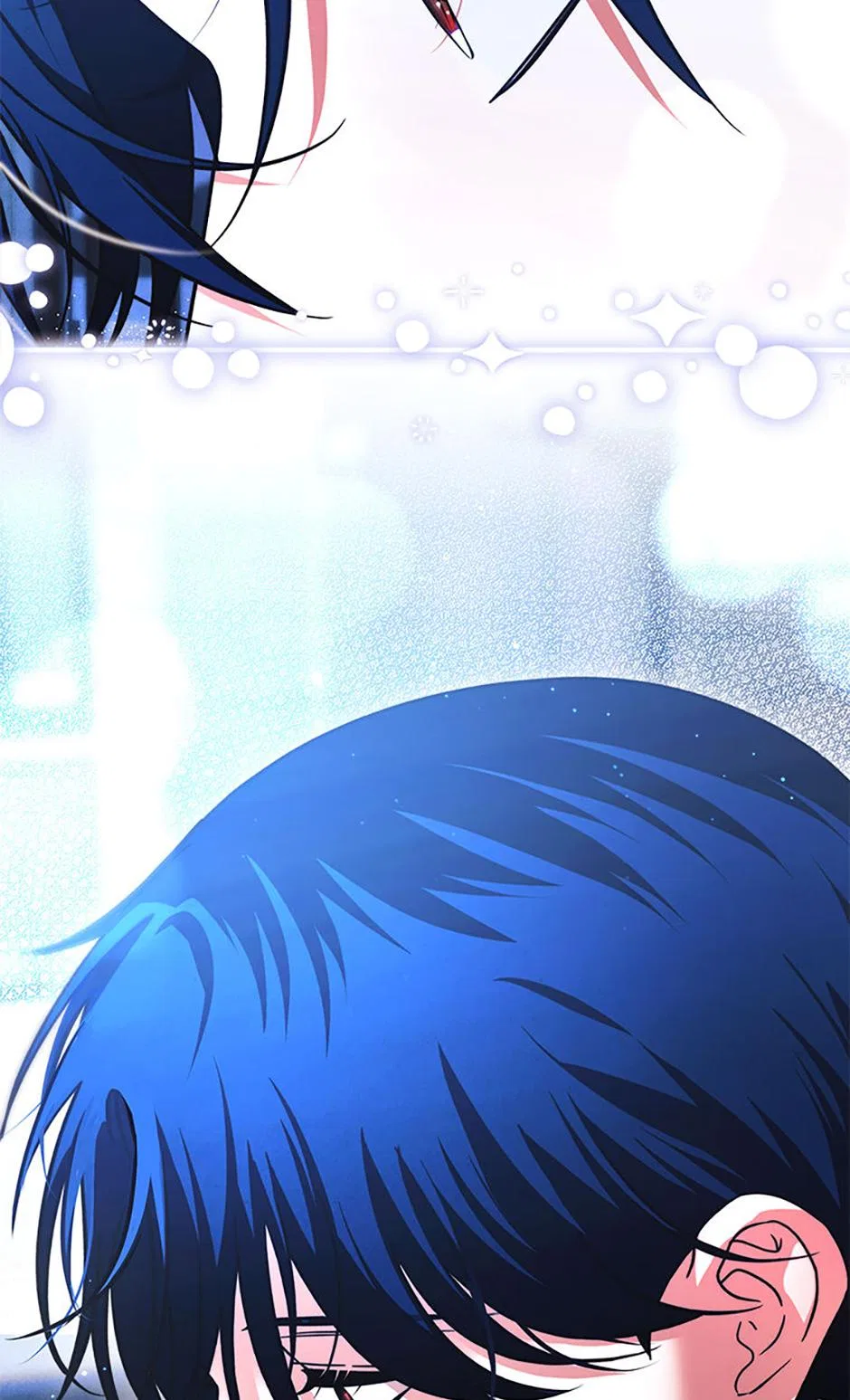 The Monster Duke Mistook Me for His Wife Chapter 67 – Page 26