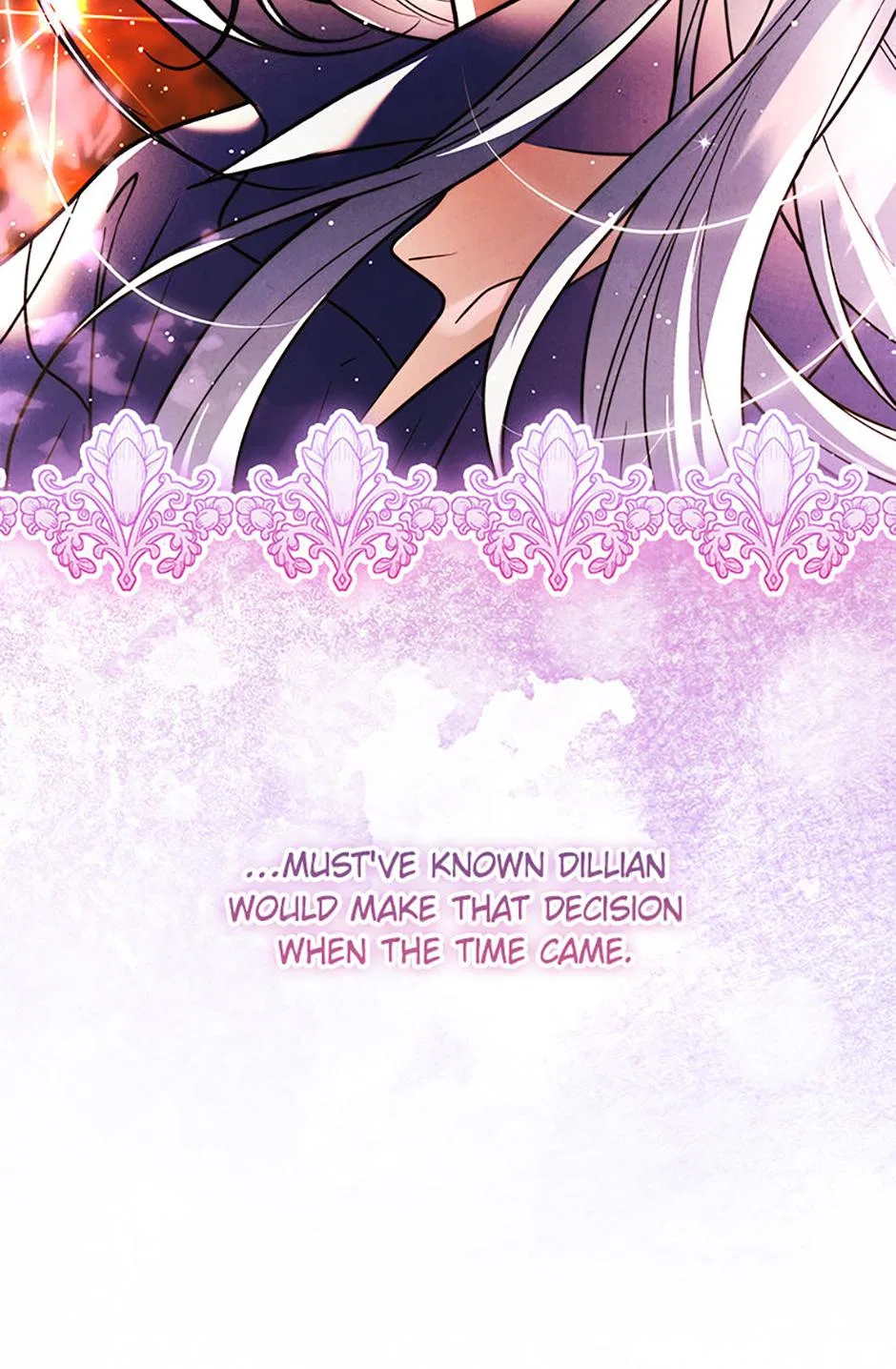 The Monster Duke Mistook Me for His Wife Chapter 67 – Page 43