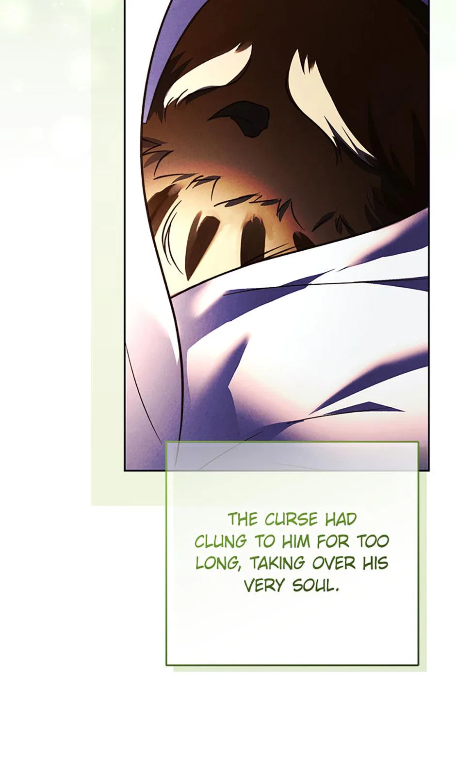 The Monster Duke Mistook Me for His Wife Chapter 67 – Page 49