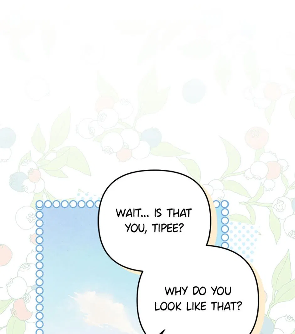 The Monster Duke Mistook Me for His Wife Chapter 67 – Page 58