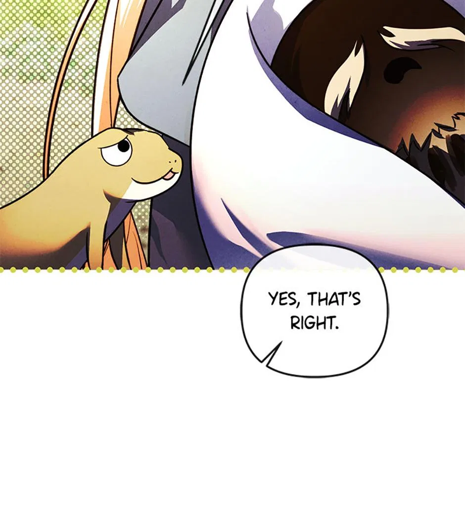 The Monster Duke Mistook Me for His Wife Chapter 67 – Page 61