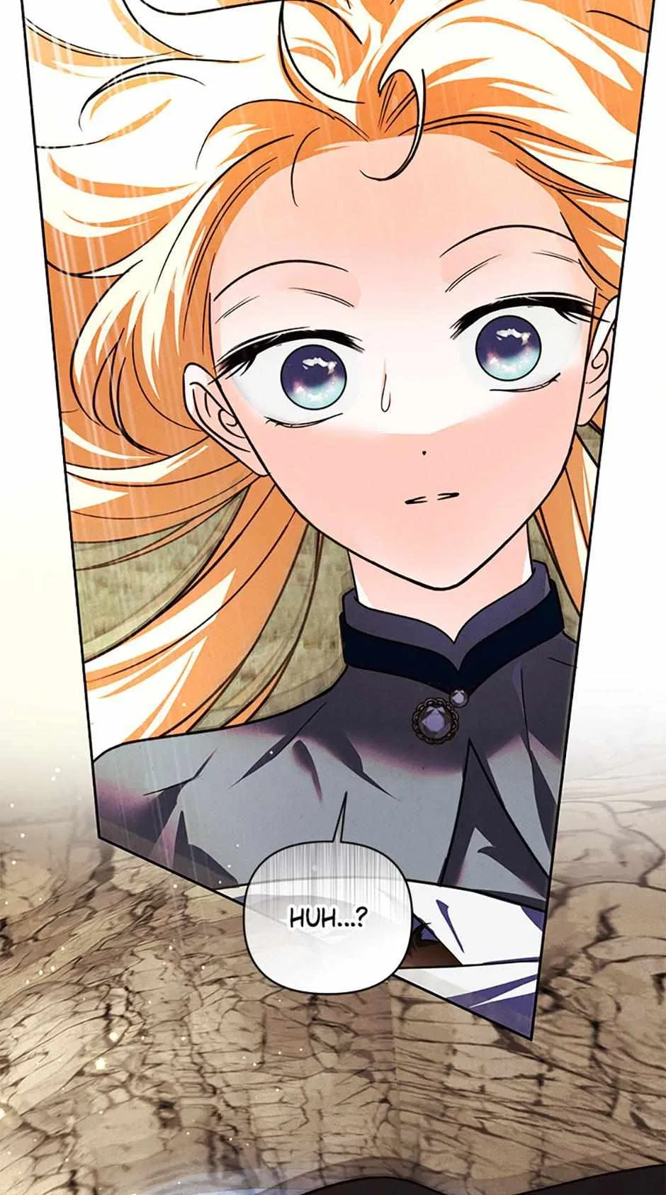 The Monster Duke Mistook Me for His Wife Chapter 67 – Page 63