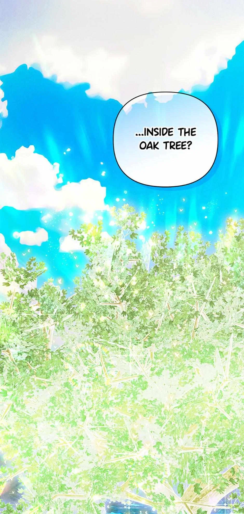 The Monster Duke Mistook Me for His Wife Chapter 67 – Page 71