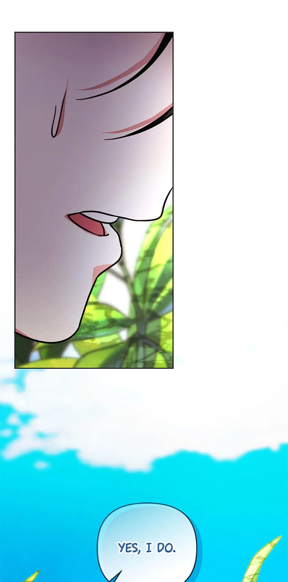 The Monster Duke Mistook Me for His Wife Chapter 67 – Page 90