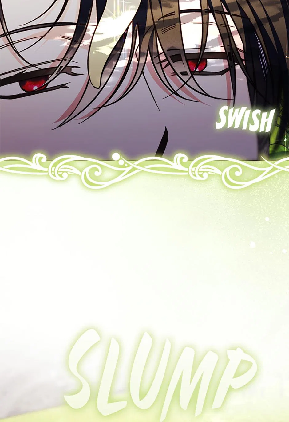 The Monster Duke Mistook Me for His Wife Chapter 67 – Page 94