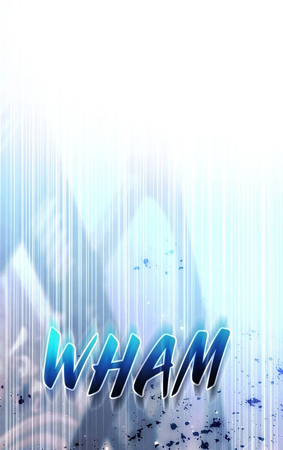 The Monster Duke Mistook Me for His Wife Chapter 66 – Page 1