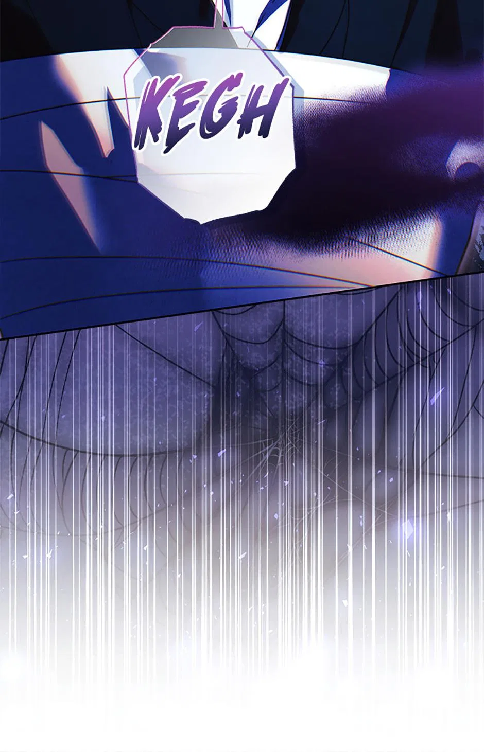 The Monster Duke Mistook Me for His Wife Chapter 66 – Page 16