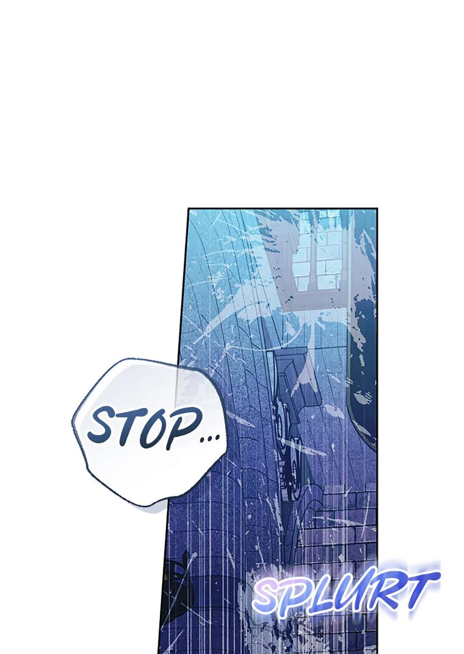 The Monster Duke Mistook Me for His Wife Chapter 66 – Page 17