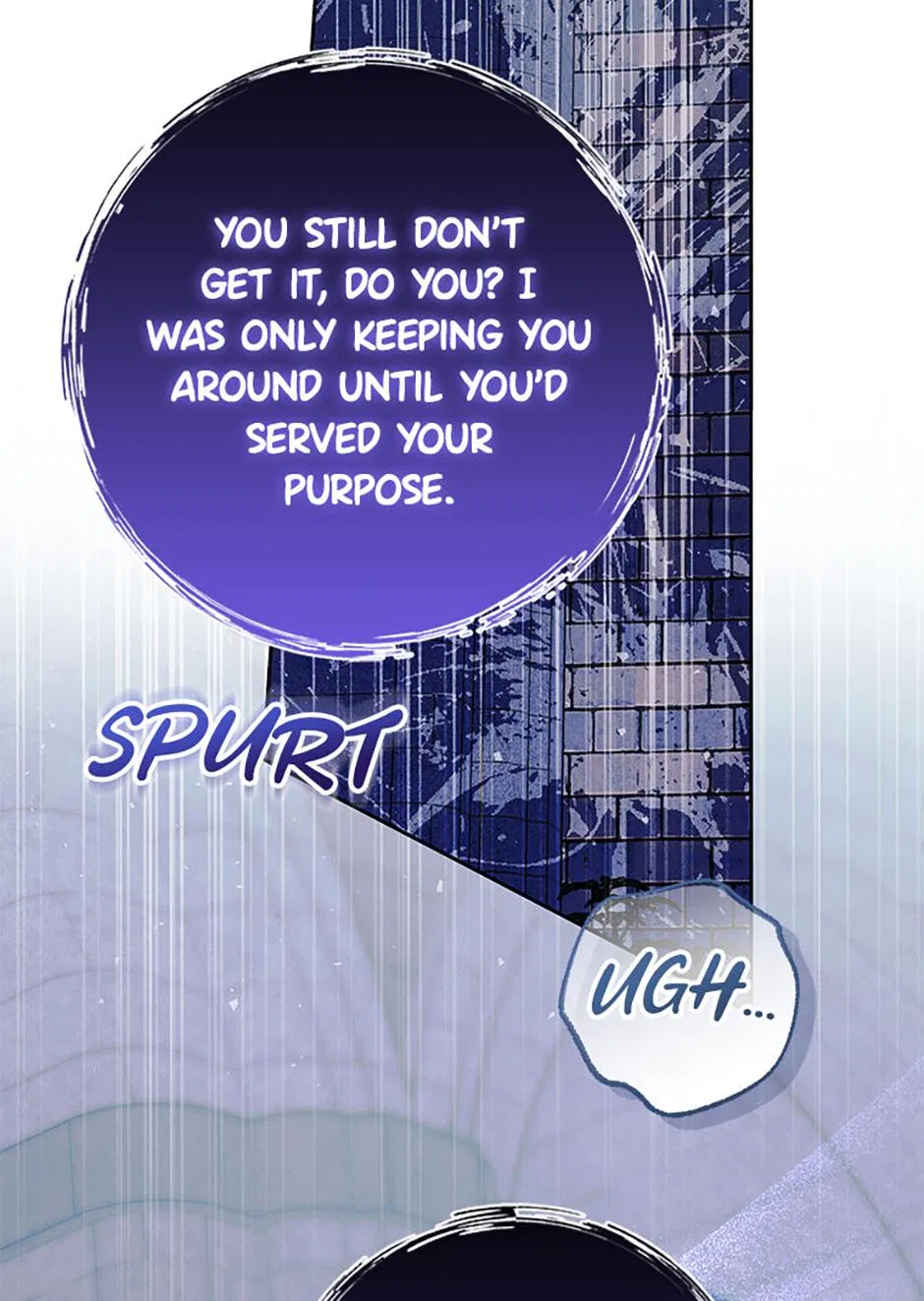 The Monster Duke Mistook Me for His Wife Chapter 66 – Page 18