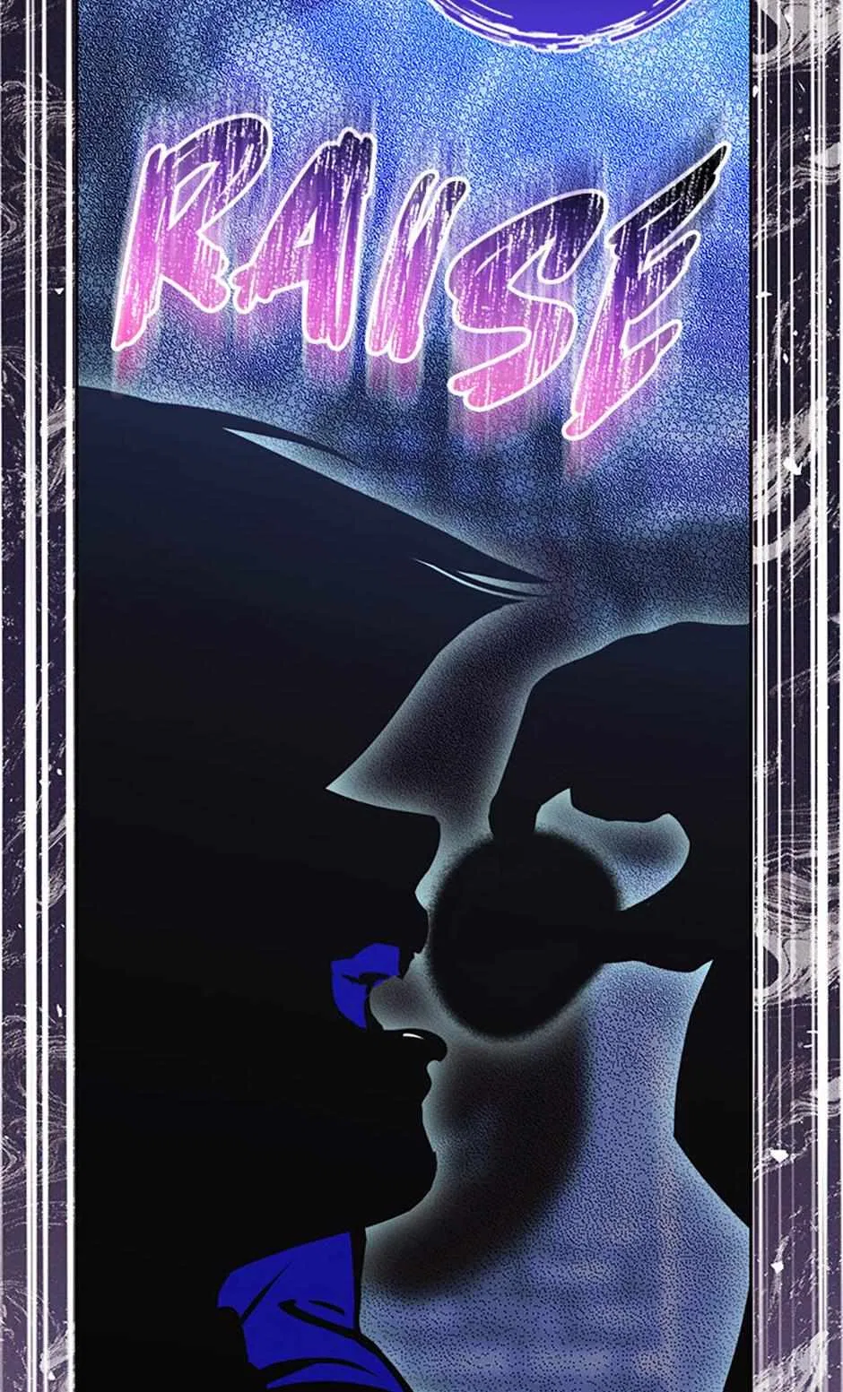 The Monster Duke Mistook Me for His Wife Chapter 66 – Page 29