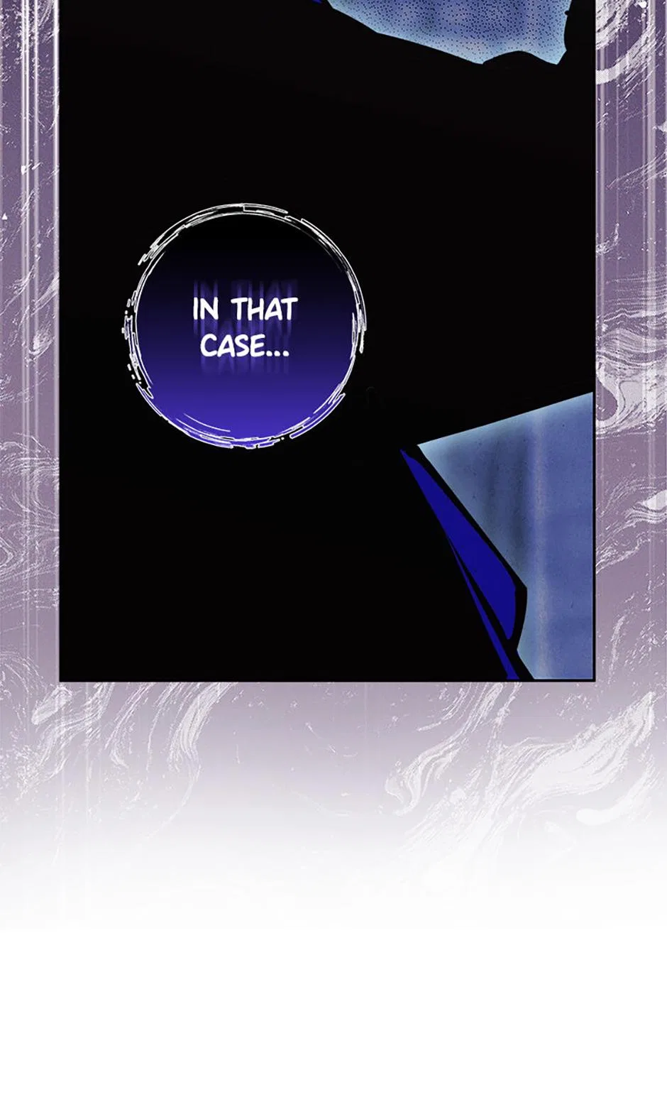 The Monster Duke Mistook Me for His Wife Chapter 66 – Page 30