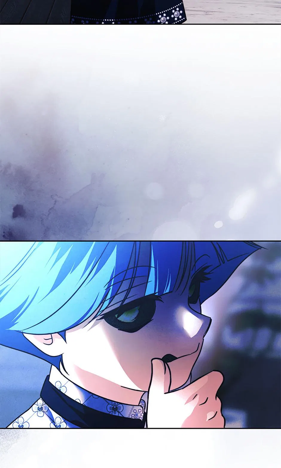 The Monster Duke Mistook Me for His Wife Chapter 66 – Page 32