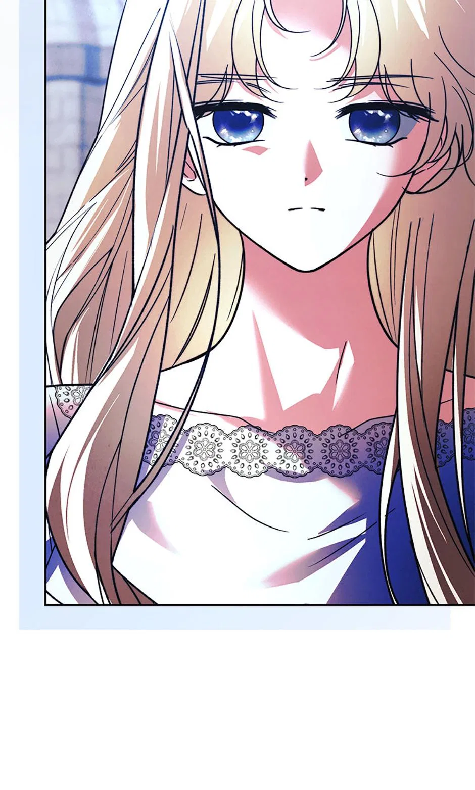 The Monster Duke Mistook Me for His Wife Chapter 66 – Page 34