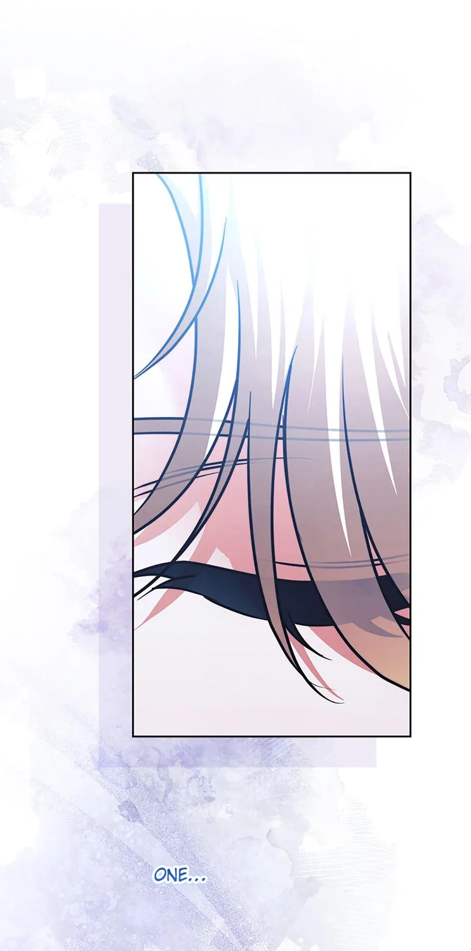 The Monster Duke Mistook Me for His Wife Chapter 66 – Page 35