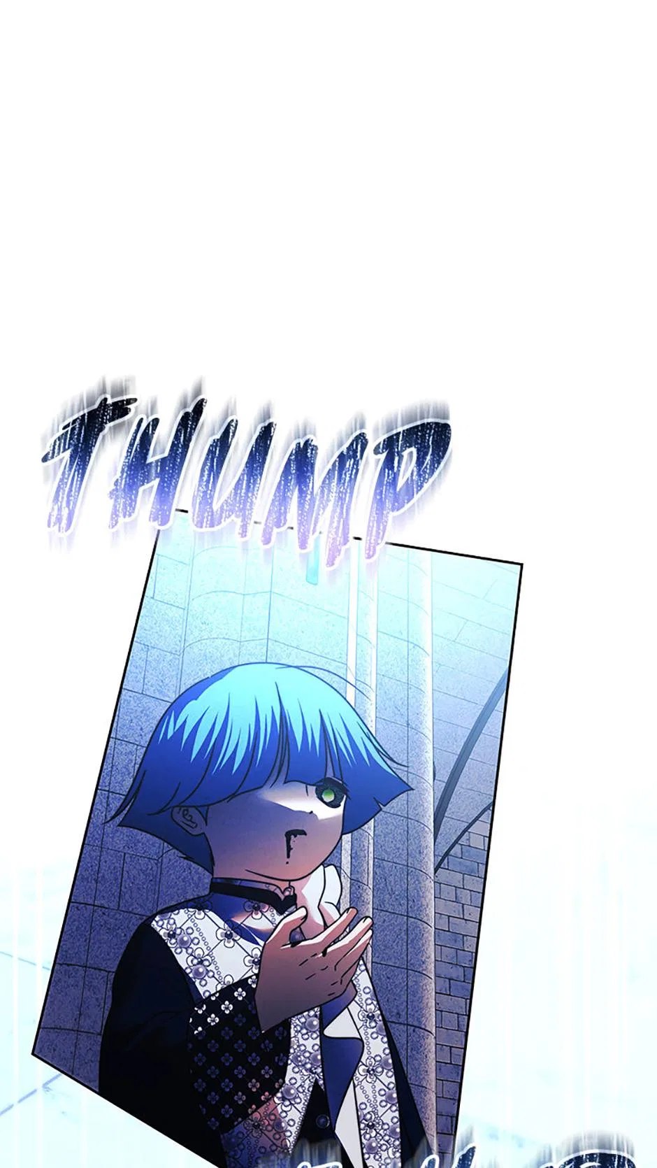 The Monster Duke Mistook Me for His Wife Chapter 66 – Page 39
