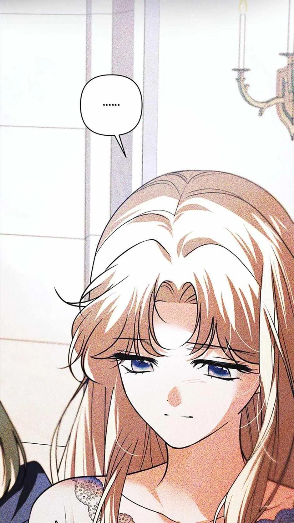 The Monster Duke Mistook Me for His Wife Chapter 66 – Page 45
