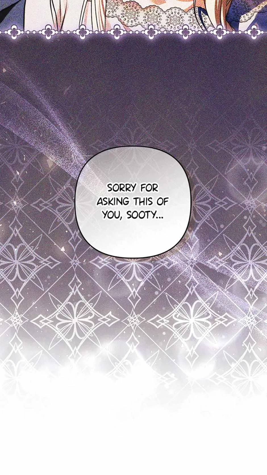 The Monster Duke Mistook Me for His Wife Chapter 66 – Page 46
