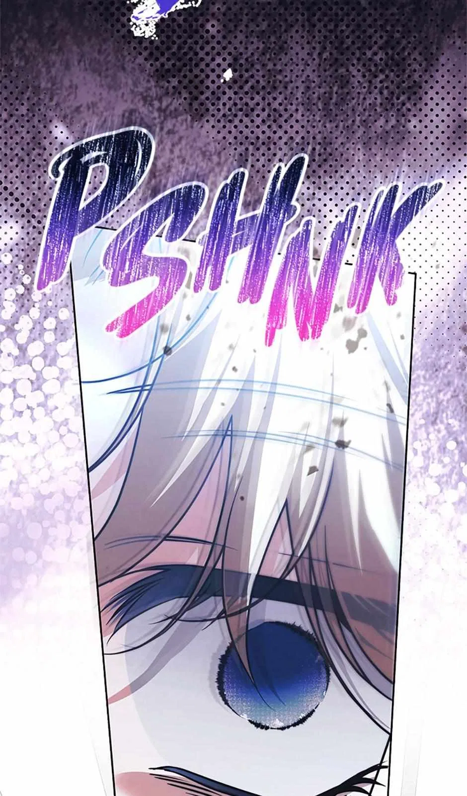 The Monster Duke Mistook Me for His Wife Chapter 66 – Page 51