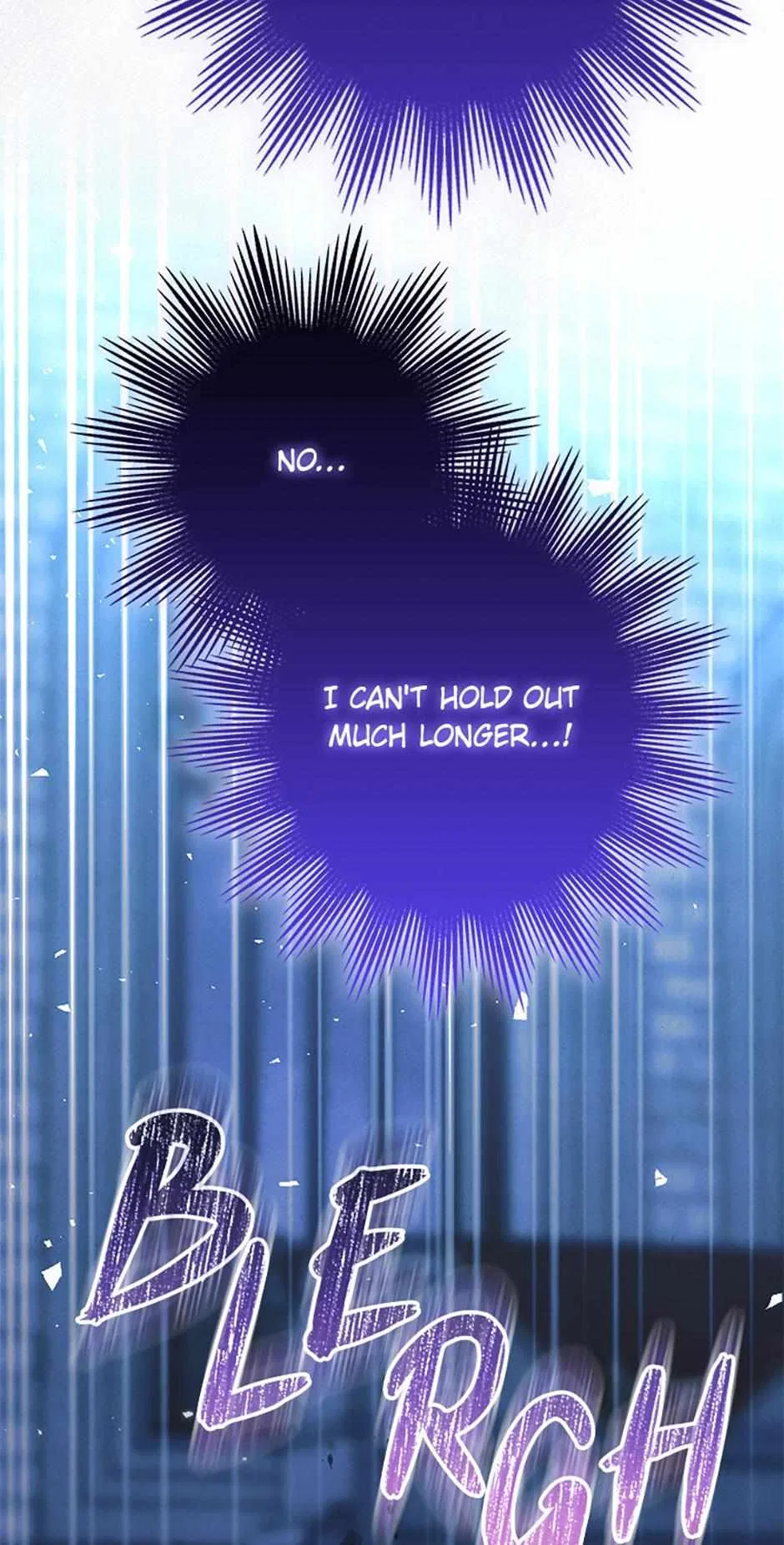 The Monster Duke Mistook Me for His Wife Chapter 66 – Page 61