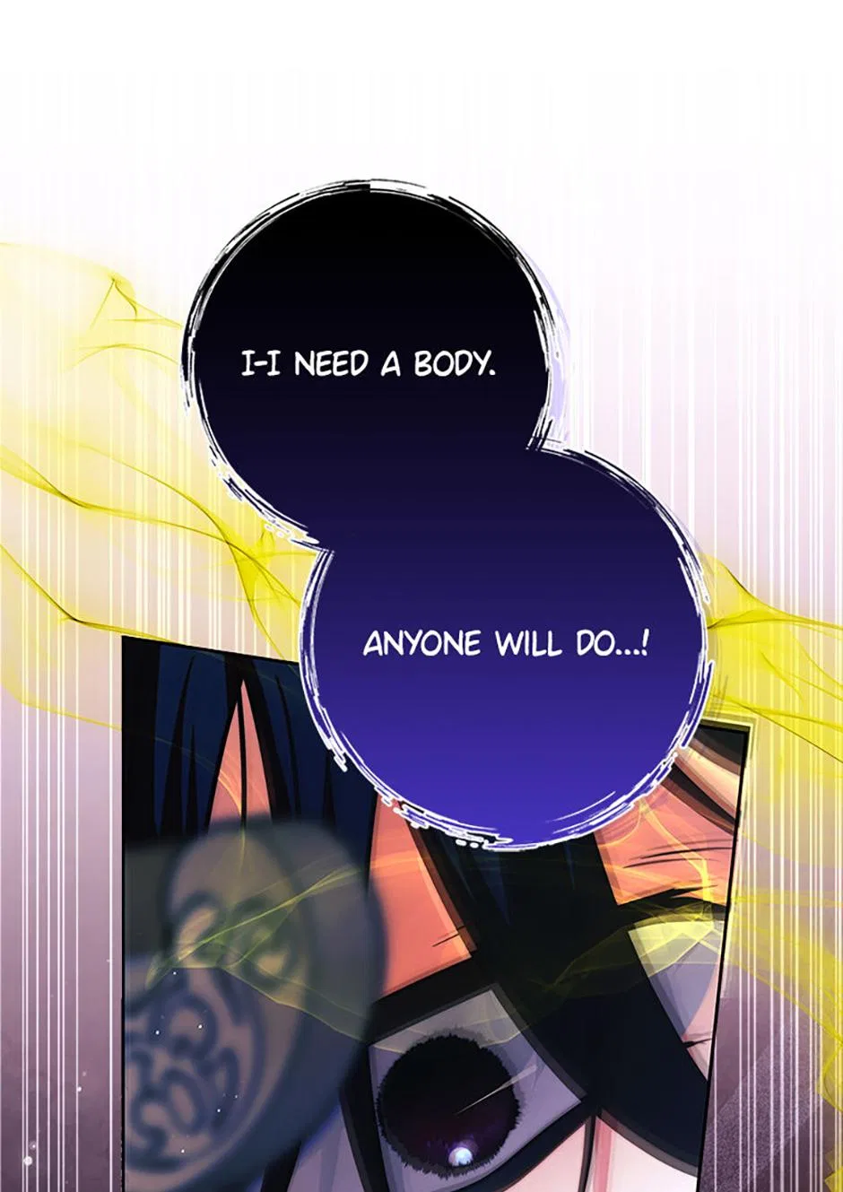 The Monster Duke Mistook Me for His Wife Chapter 66 – Page 63