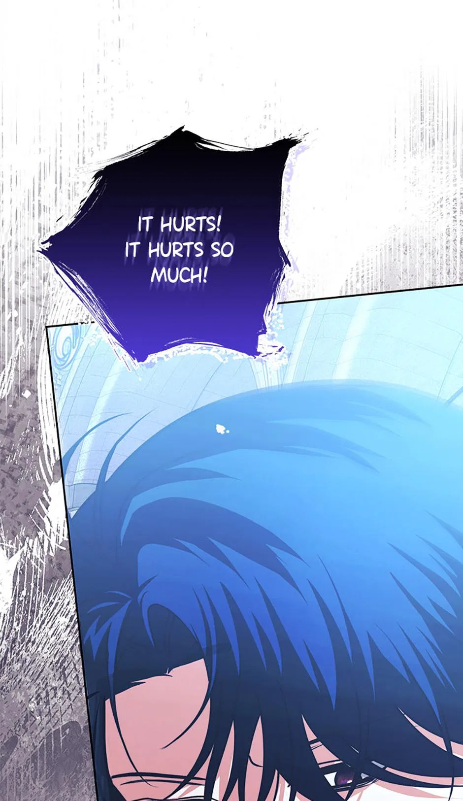 The Monster Duke Mistook Me for His Wife Chapter 66 – Page 67