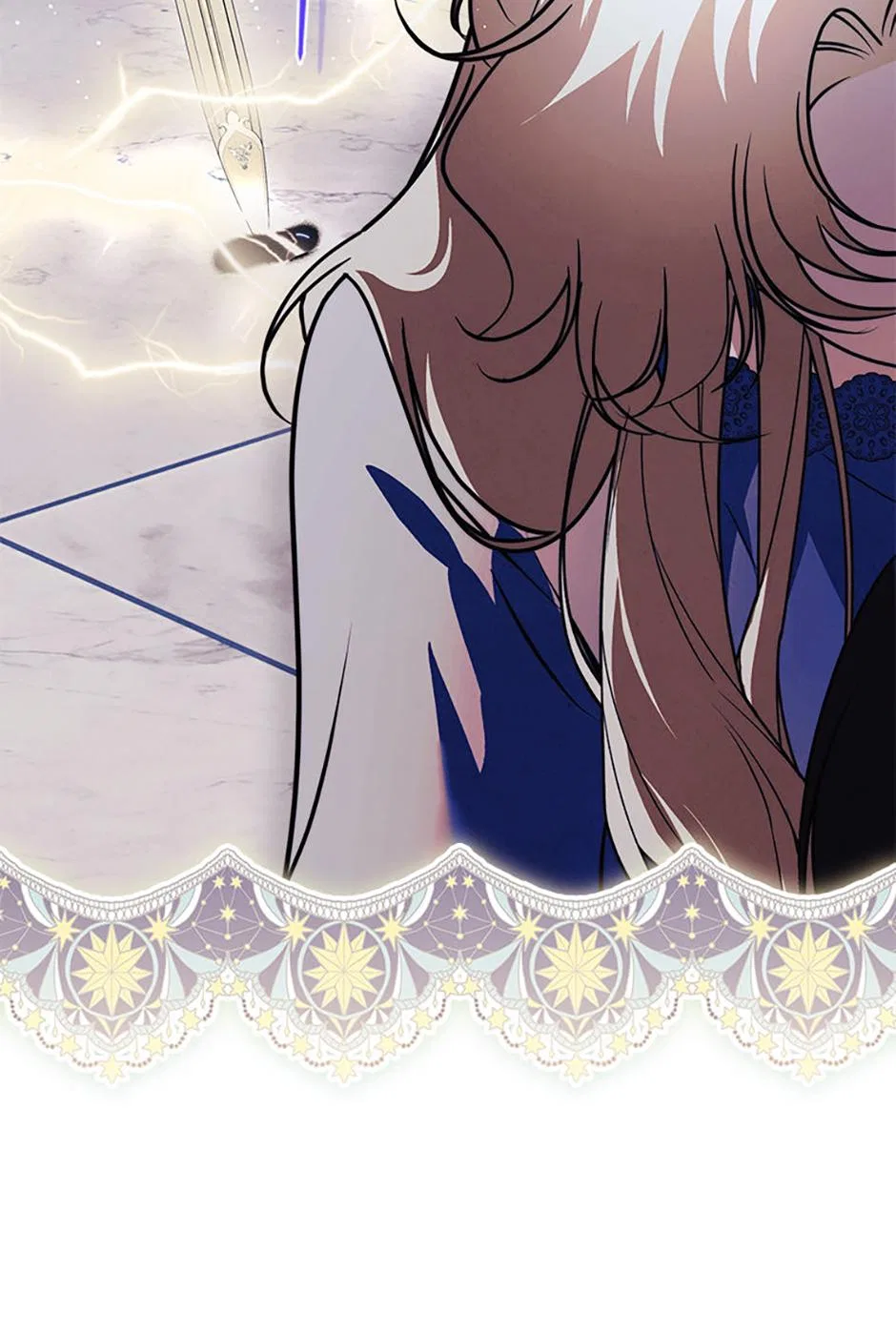 The Monster Duke Mistook Me for His Wife Chapter 66 – Page 78