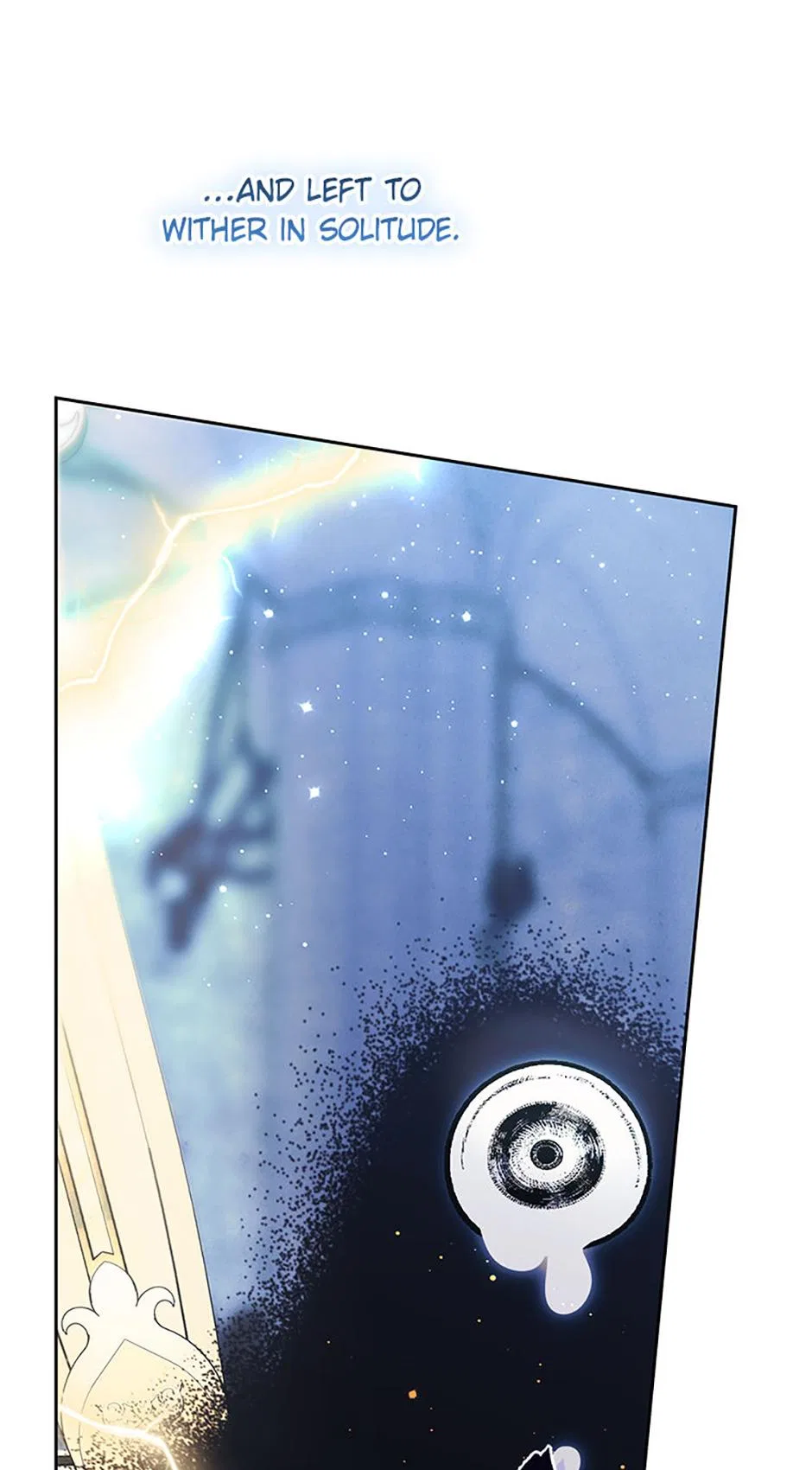 The Monster Duke Mistook Me for His Wife Chapter 66 – Page 79