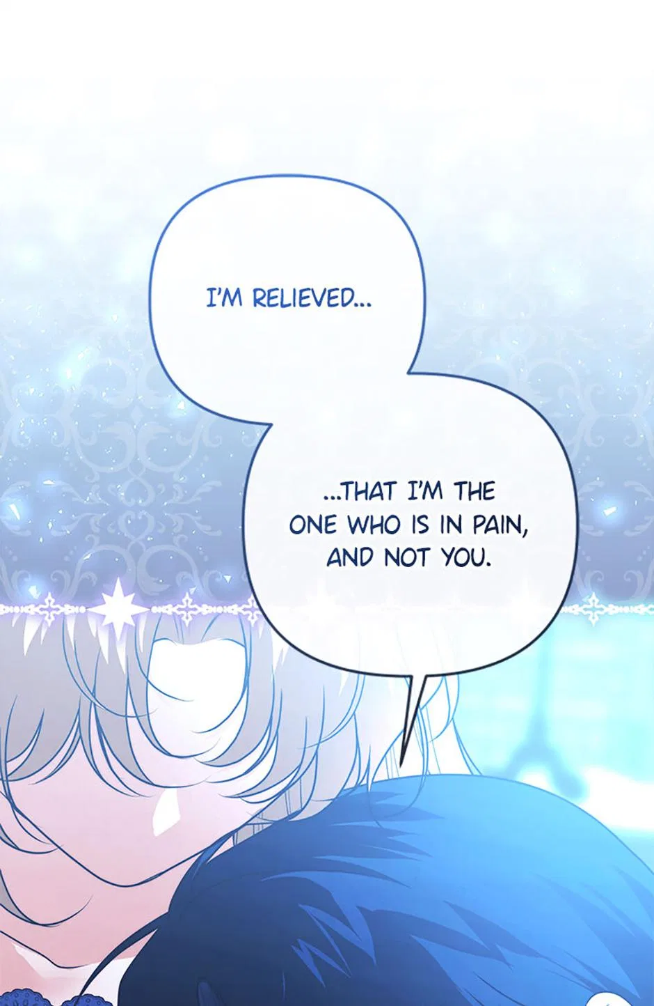 The Monster Duke Mistook Me for His Wife Chapter 66 – Page 87