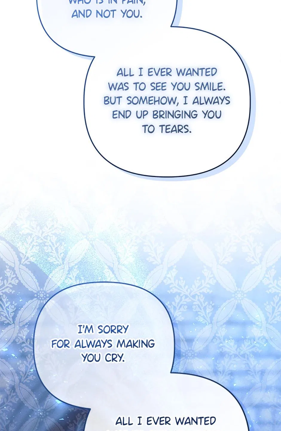 The Monster Duke Mistook Me for His Wife Chapter 66 – Page 90
