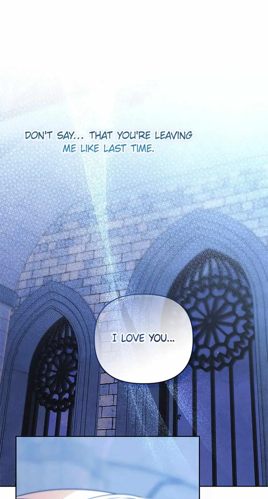 The Monster Duke Mistook Me for His Wife Chapter 66 – Page 93
