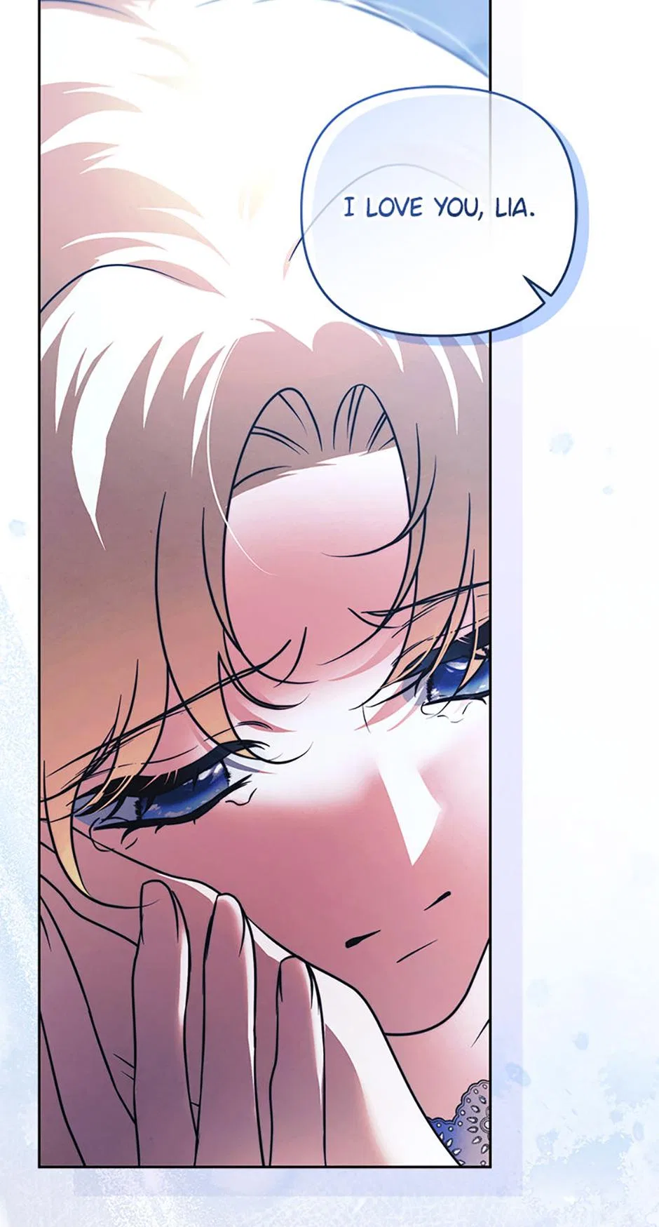 The Monster Duke Mistook Me for His Wife Chapter 66 – Page 94