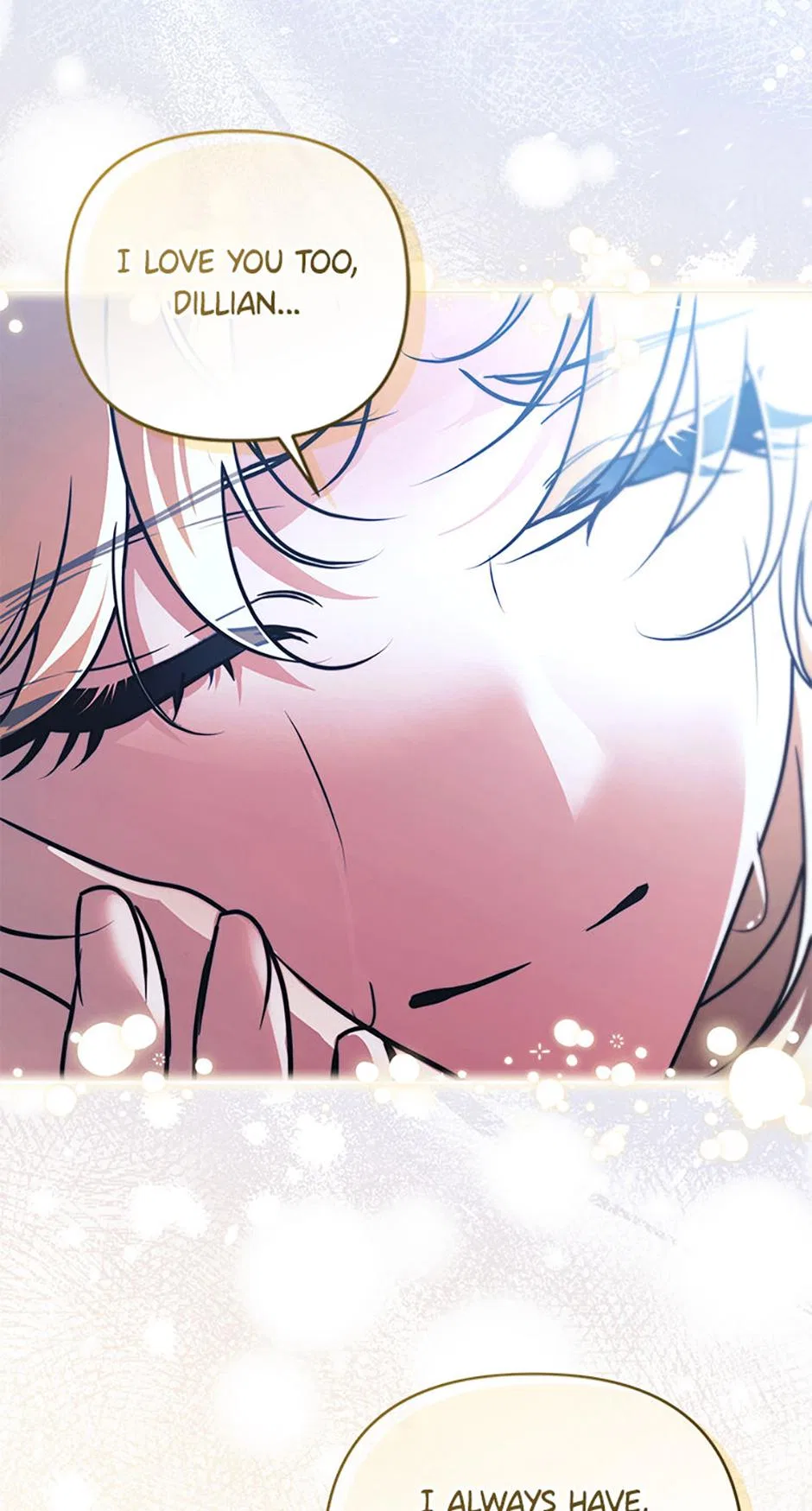 The Monster Duke Mistook Me for His Wife Chapter 66 – Page 95
