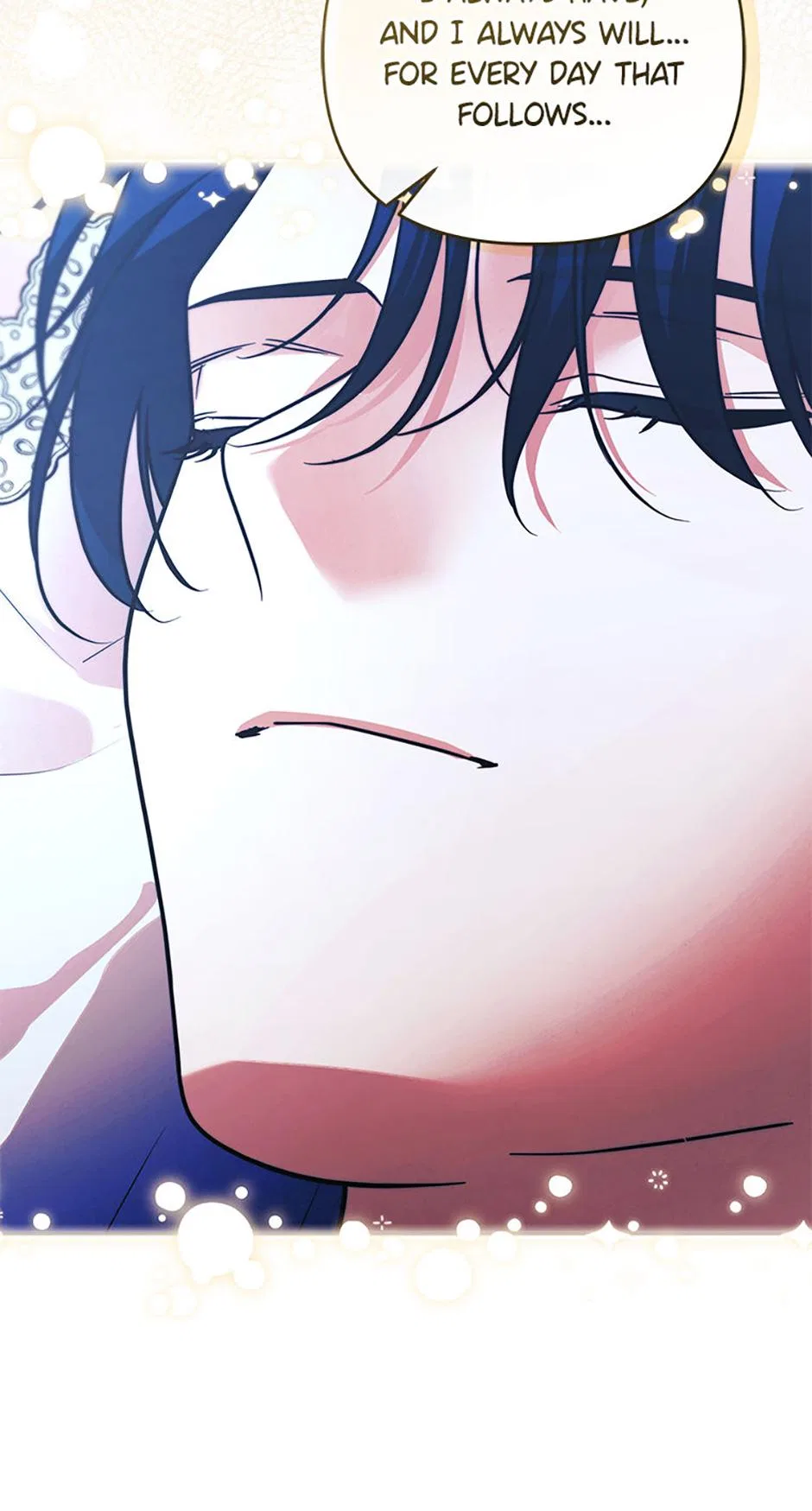 The Monster Duke Mistook Me for His Wife Chapter 66 – Page 96