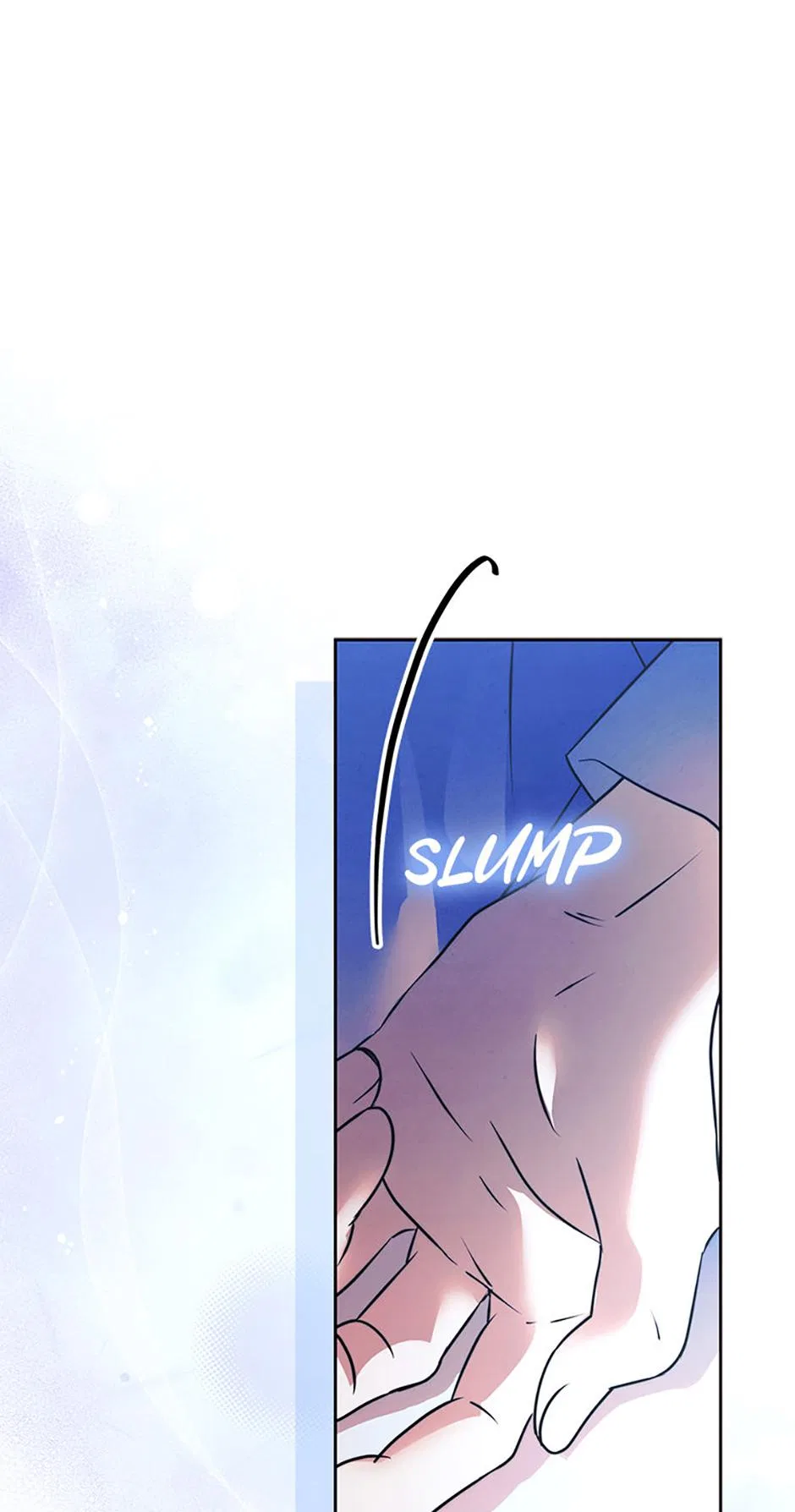 The Monster Duke Mistook Me for His Wife Chapter 66 – Page 97