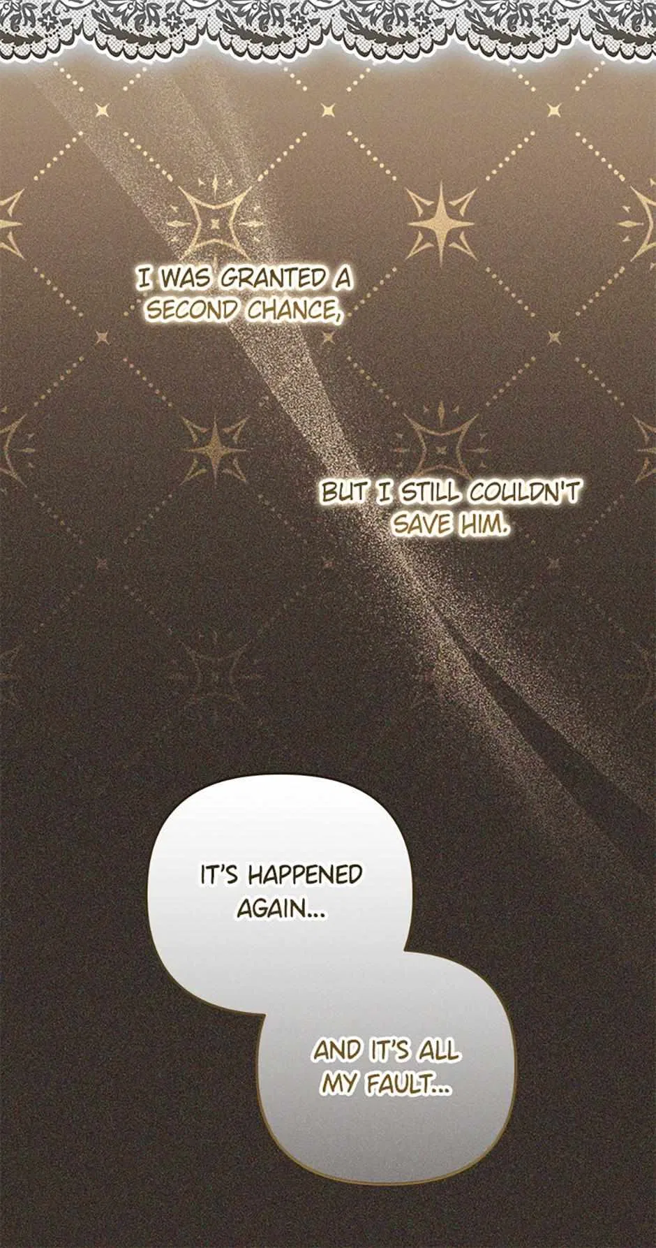 The Monster Duke Mistook Me for His Wife Chapter 66 – Page 100