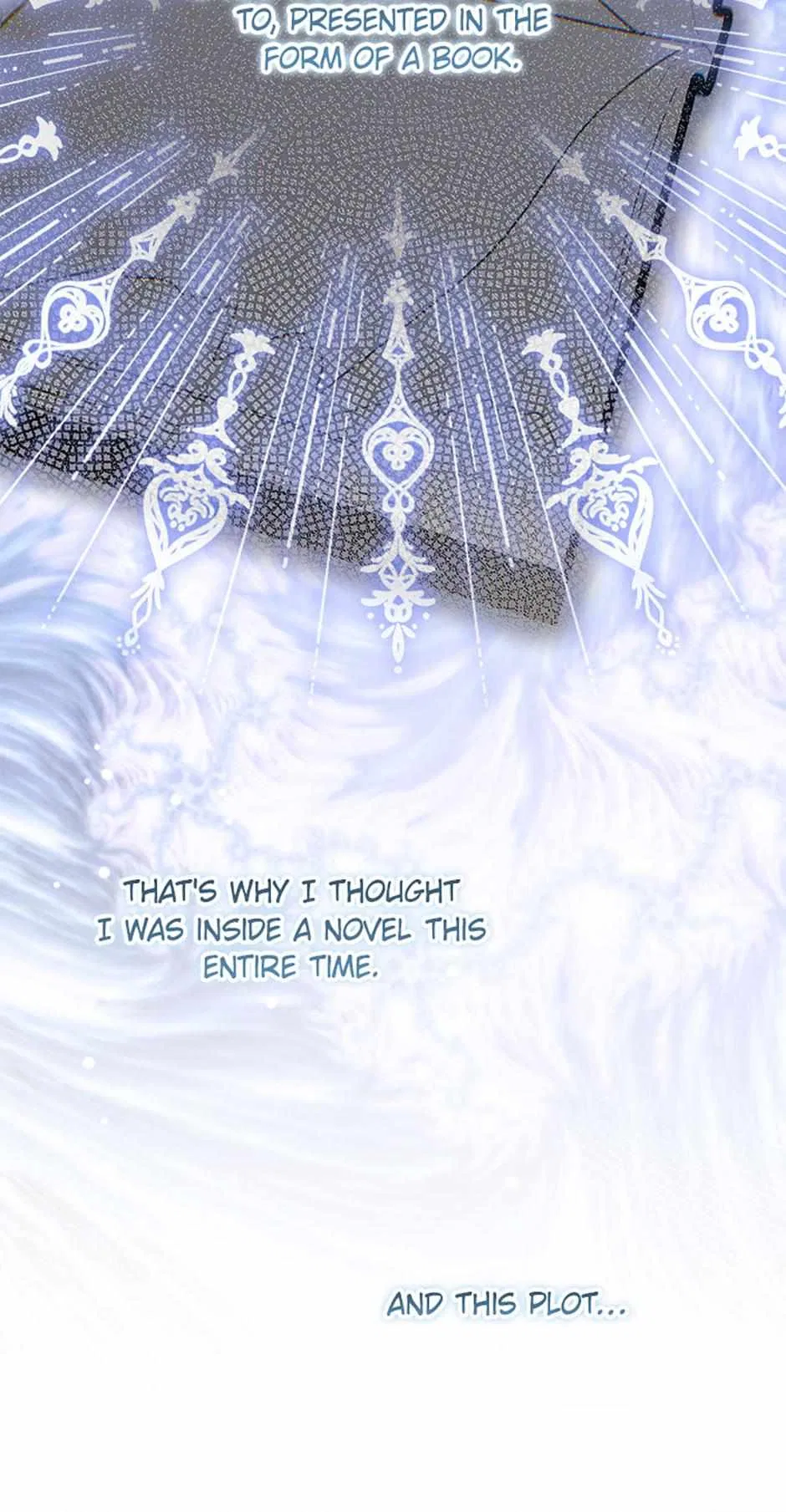 The Monster Duke Mistook Me for His Wife Chapter 65 – Page 6
