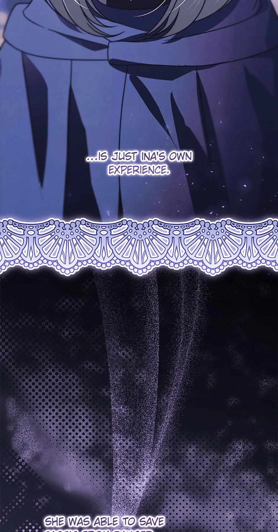 The Monster Duke Mistook Me for His Wife Chapter 65 – Page 8