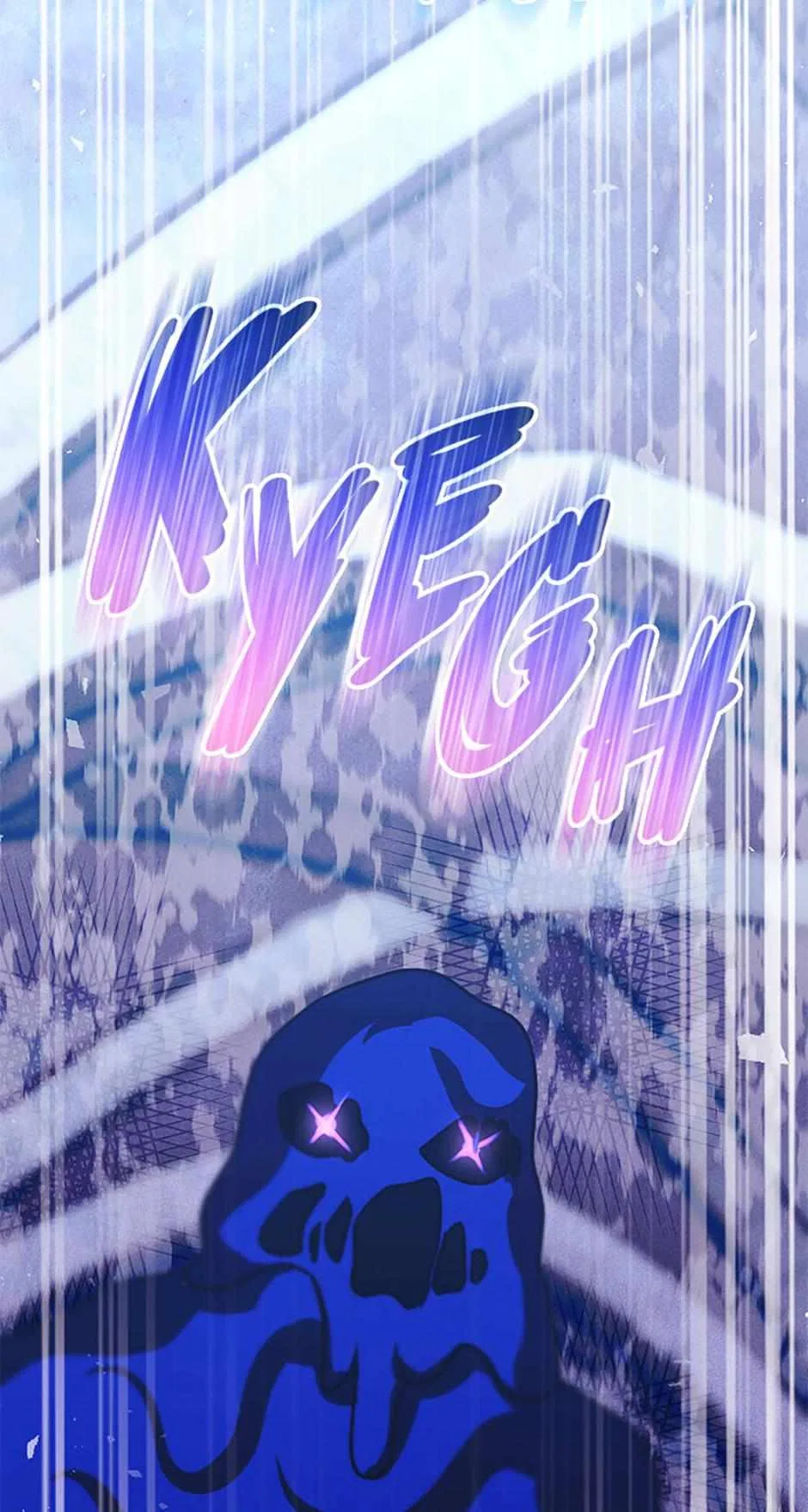 The Monster Duke Mistook Me for His Wife Chapter 65 – Page 24