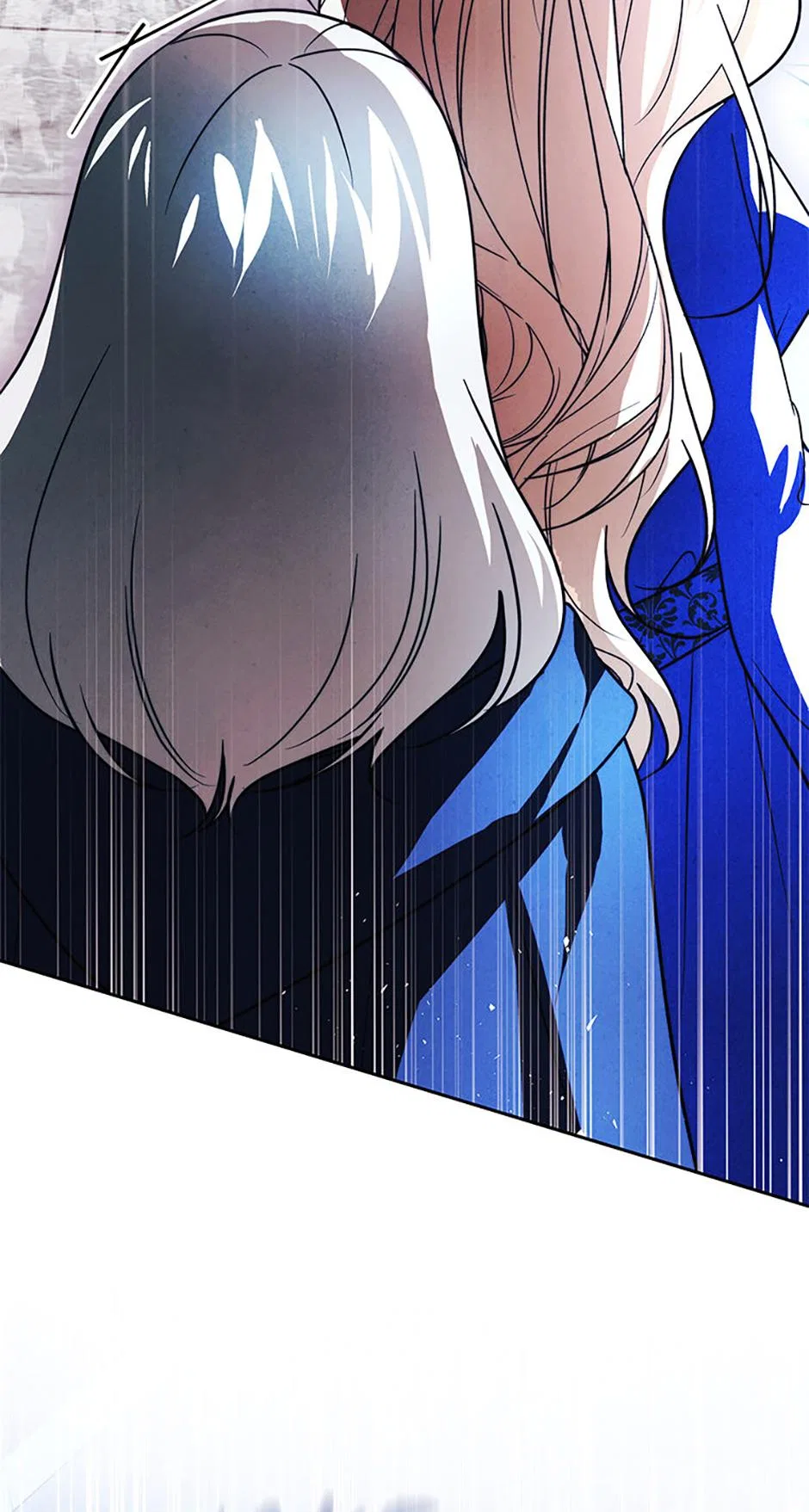 The Monster Duke Mistook Me for His Wife Chapter 65 – Page 26