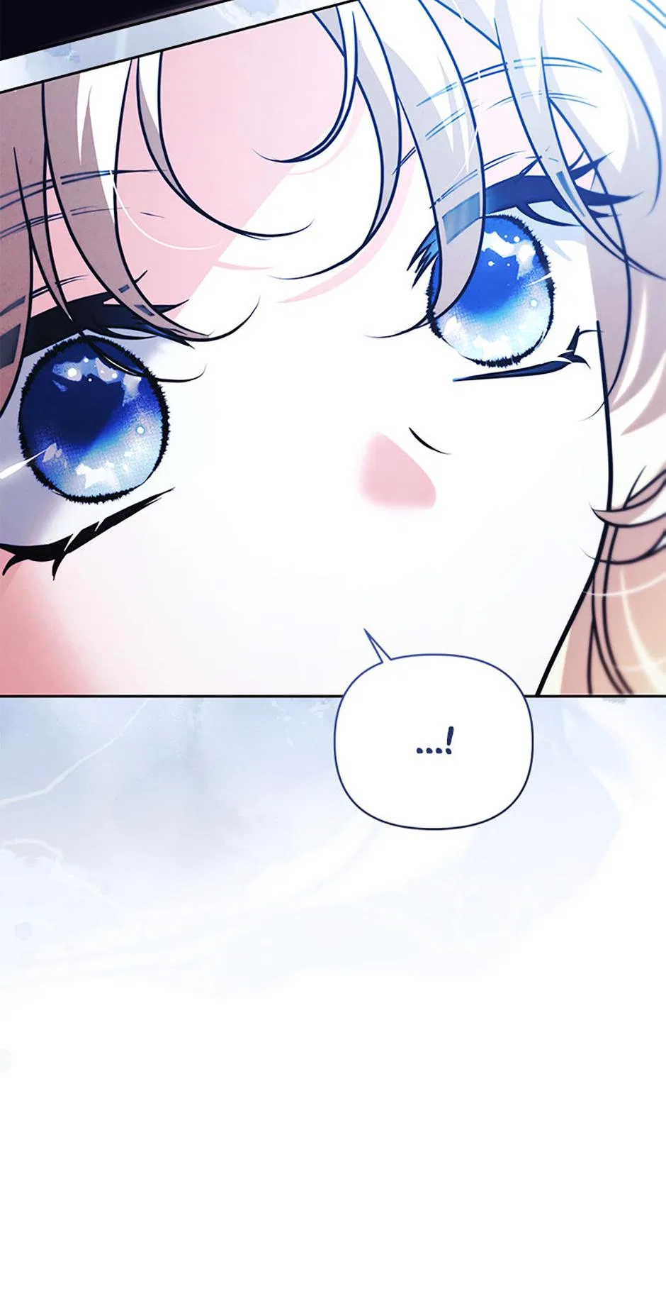The Monster Duke Mistook Me for His Wife Chapter 65 – Page 30